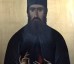 Sfântul Efrem cel Nou – grabnic ajutător